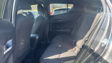 Toyota C-HR 1.8 Hybrid Dynamic 5dr CVT Hybrid Hatchback